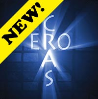 Ero Cras